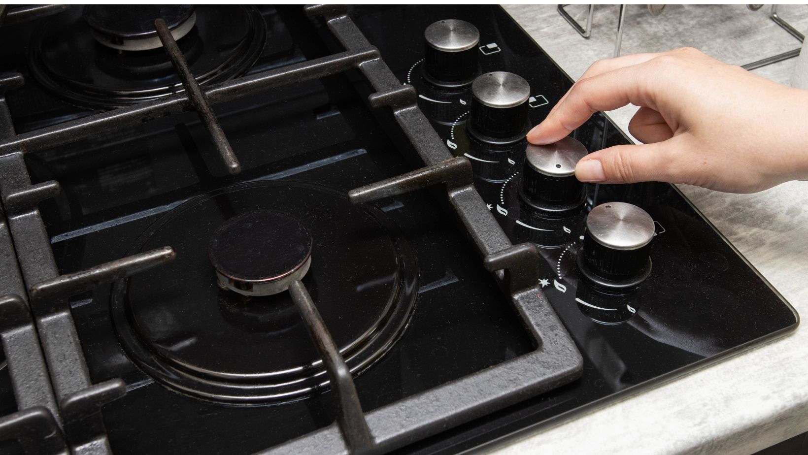What Happens If You Turn Off Self-Cleaning Oven Early