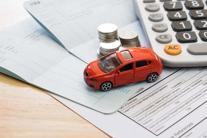 Top best Car Insurance Providers in 2024, know benefits